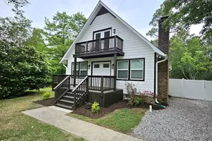 118 Pinecrest Rd, Myrtle Beach, SC 29579 - Photo 1