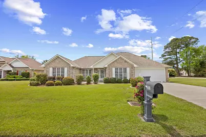 531 Blythewood Walk, Little River, SC 29566 - Photo 1