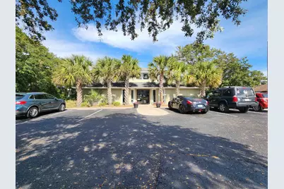 1012 NW 16th Ave. #118, Surfside Beach, SC 29575 - Photo 1