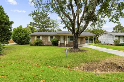 615 Burcale Road Circle, Myrtle Beach, SC 29579 - Photo 1