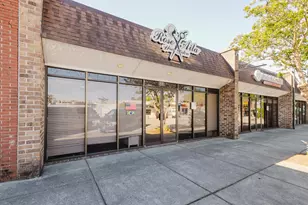 608 Broadway St, Myrtle Beach, SC 29577 - Photo 1