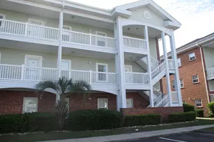 3951 Gladiola Dr, Myrtle Beach, SC 29588 - Photo 1