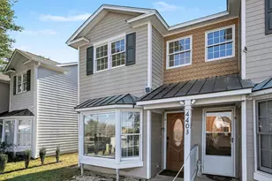 4403 Poinsett St, North Myrtle Beach, SC 29582 - Photo 1