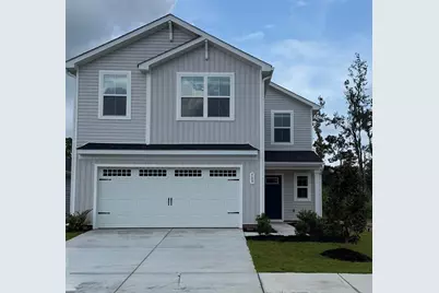 509 Myrtle Meadows Dr, Conway, SC 29526 - Photo 1