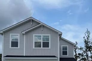 509 Myrtle Mdws Dr, Conway, SC 29526 - Photo 1