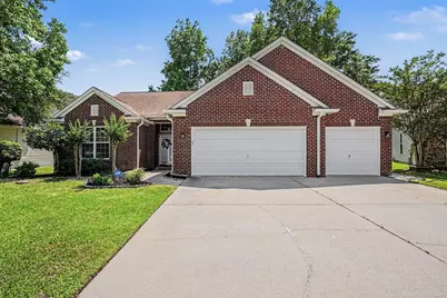 9835 Winchester Ct., Murrells Inlet, SC 29576 - Photo 1