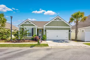 1107 Marco Ave, North Myrtle Beach, SC 29582 - Photo 1
