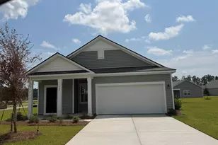 144 Admiral St, Conway, SC 29526 - Photo 1
