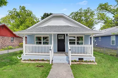 1712 Brown St., Conway, SC 29527 - Photo 1
