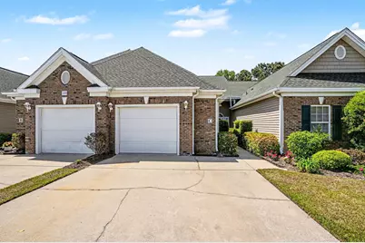 119 Chenoa Dr. #C, Murrells Inlet, SC 29576 - Photo 1