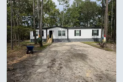 5538 Daffodil Dr., Conway, SC 29527 - Photo 1