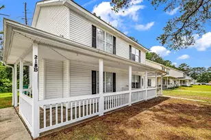 218 Plantation Dr, Myrtle Beach, SC 29588 - Photo 1