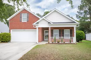 1416 Brighton Ave, Myrtle Beach, SC 29588 - Photo 1
