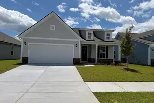 3017 River Island Way, Myrtle Beach, SC 29588 - Photo 1