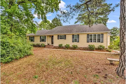 1300 Elizabeth St., North Myrtle Beach, SC 29582 - Photo 1