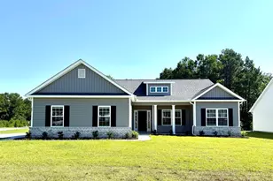 184 Peru Farm Dr, Georgetown, SC 29440 - Photo 1