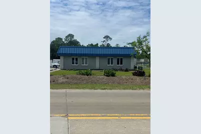 3211 Mr. Joe White Ave., Myrtle Beach, SC 29577 - Photo 1