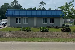 3211 Mr. Joe White Ave, Myrtle Beach, SC 29577 - Photo 1