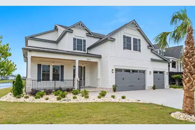 1371 Rue De Jean Ave., Myrtle Beach, SC 29579 - Photo 1