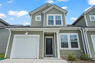 252 Brackish Dr, Myrtle Beach, SC 29588 - Photo 1
