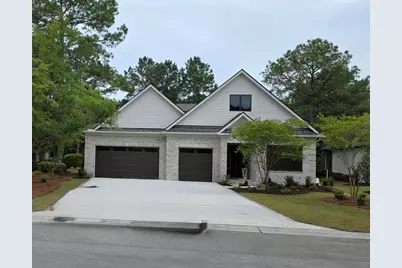 8825 Kirkcaldy Ct., Sunset Beach, NC 28468 - Photo 1