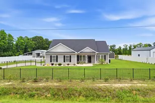 7716 Hunting Swamp Rd, Conway, SC 29527 - Photo 1
