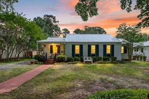 926 Palmetto St, Georgetown, SC 29440 - Photo 1