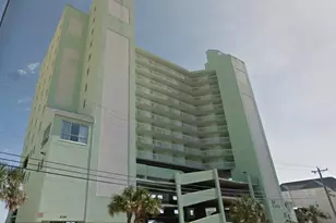 5310 Ocean Blvd N, North Myrtle Beach, SC 29582 - Photo 1
