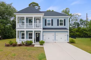 5605 Canary Island Ct, Myrtle Beach, SC 29577 - Photo 1