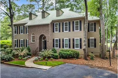 179 Golden Bear Dr. #C2, Pawleys Island, SC 29585 - Photo 1