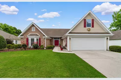 1774 Candlewick Ct., Myrtle Beach, SC 29575 - Photo 1