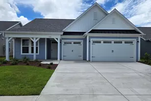2044 Woodrush Loop, Little River, SC 29566 - Photo 1
