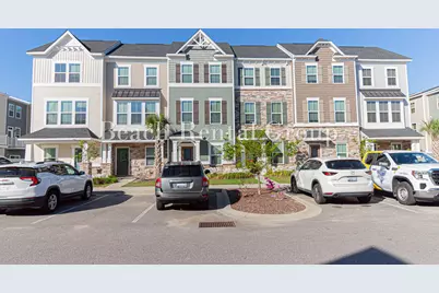 303 Golan Circle #Unit F, Myrtle Beach, SC 29579 - Photo 1