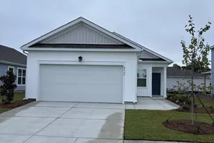 8947 Farrier Dr, Myrtle Beach, SC 29588 - Photo 1