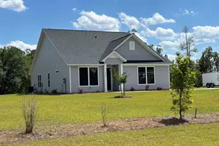 4788 Huckleberry Ln, Conway, SC 29526 - Photo 1