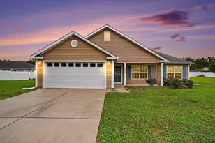1036 Macala Dr, Conway, SC 29527 - Photo 1