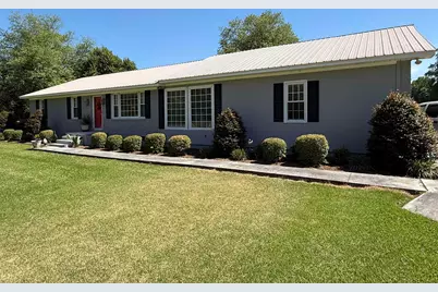 3020 Old Miles Rd, Lake City, SC 29560 - Photo 1