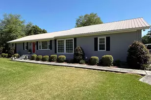 3020 Old Miles Rd, Lake City, SC 29560 - Photo 1