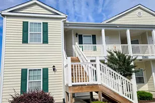 4930 Crab Pond Ct, Myrtle Beach, SC 29579 - Photo 1