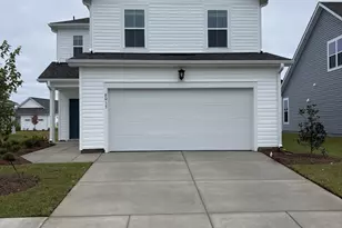 6013 Harness Ct, Myrtle Beach, SC 29588 - Photo 1