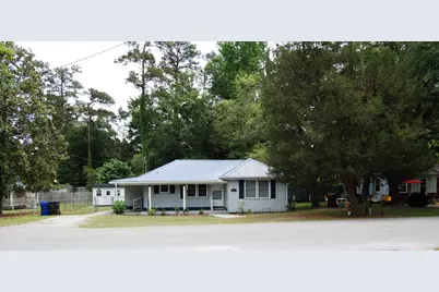 2103 Woodward Dr., Conway, SC 29527 - Photo 1