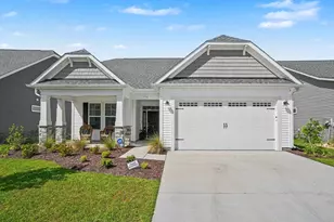 336 Broughton Dr, Myrtle Beach, SC 29579 - Photo 1