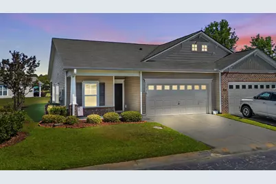 900 British Ln. #1188, Myrtle Beach, SC 29579 - Photo 1