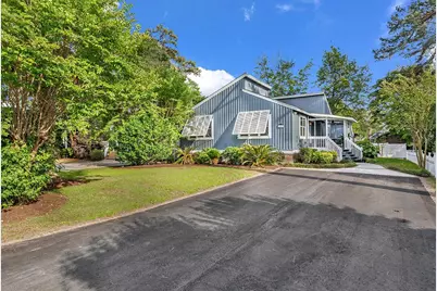 1569 Landing Rd., Myrtle Beach, SC 29577 - Photo 1
