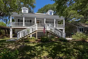 3957 Hwy 17 Business, Murrells Inlet, SC 29576 - Photo 1
