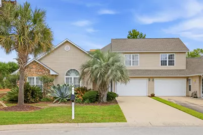4223 Rivergate Ln., Little River, SC 29566 - Photo 1