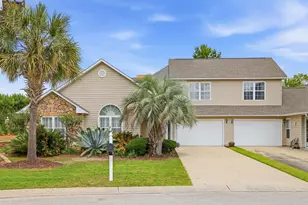 4223 River Gate Ln, Little River, SC 29566 - Photo 1