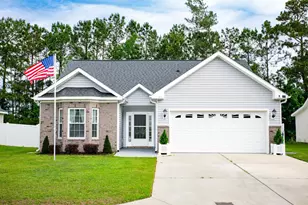 183 Fountain Pointe Ln, Myrtle Beach, SC 29579 - Photo 1