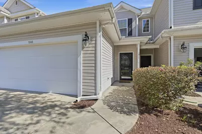 1048 Fairway Ln. #1048, Conway, SC 29526 - Photo 1