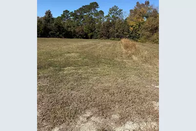 118 Quigley Pl, Aynor, SC 29511 - Photo 1